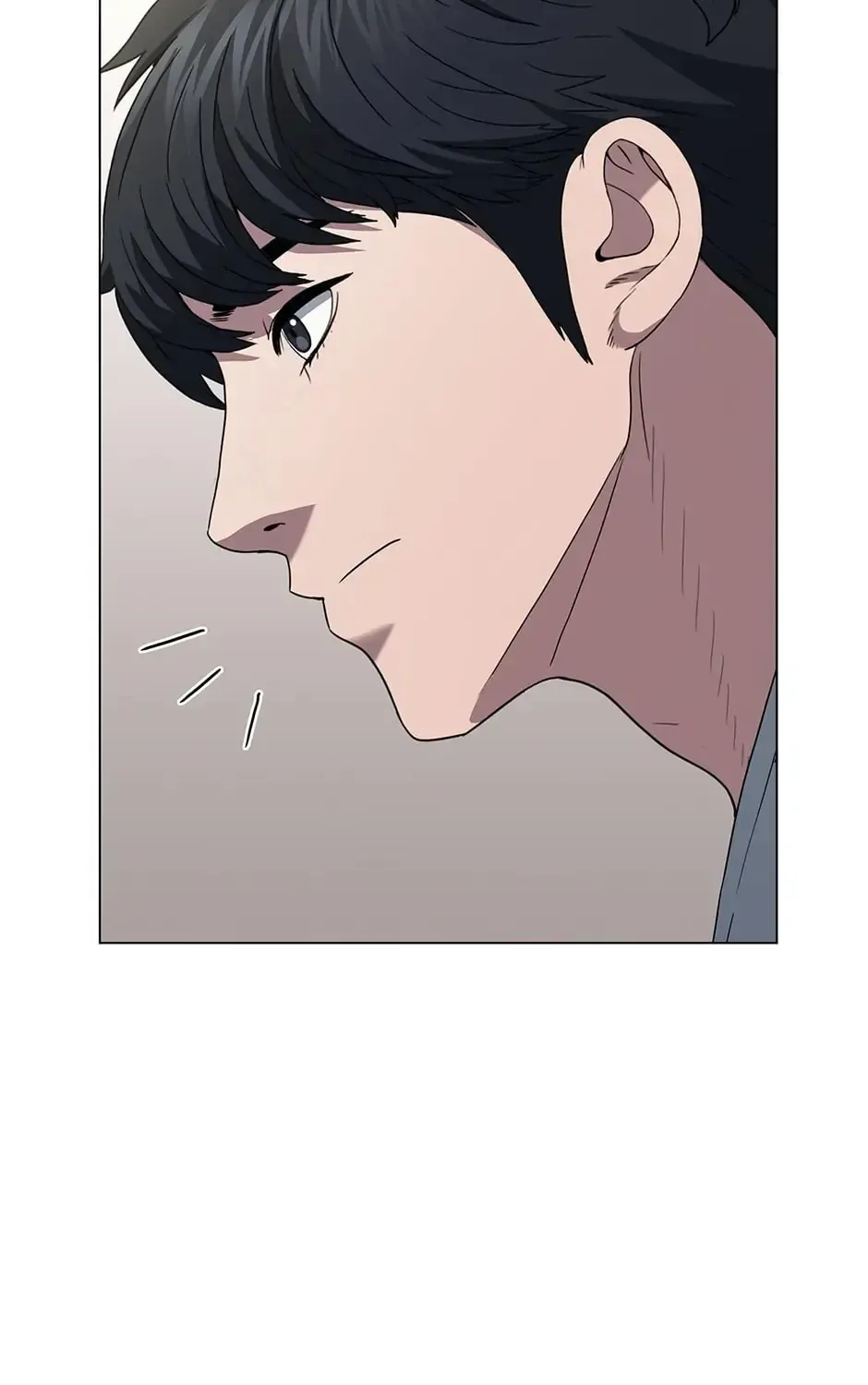 Dr. Choi Tae-Soo — Chapter 161 — page 89