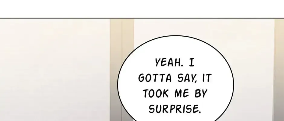 Dr. Choi Tae-Soo — Chapter 161 — page 90