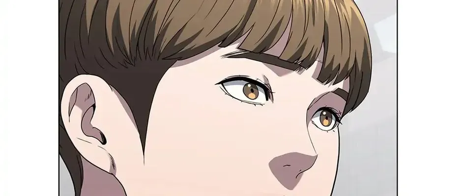Dr. Choi Tae-Soo — Chapter 161 — page 92