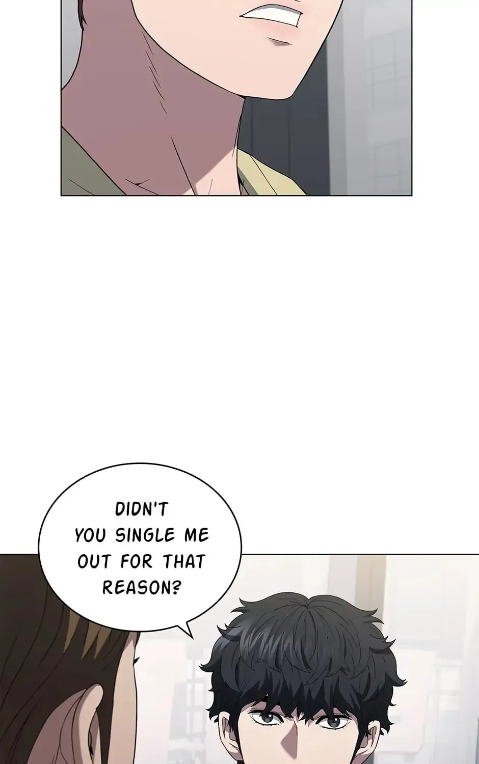 Dr. Choi Tae-Soo — Chapter 161 — page 93