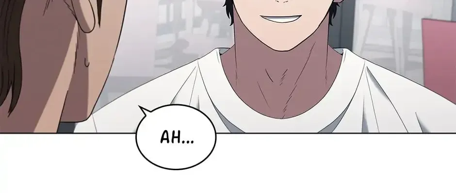 Dr. Choi Tae-Soo — Chapter 161 — page 94