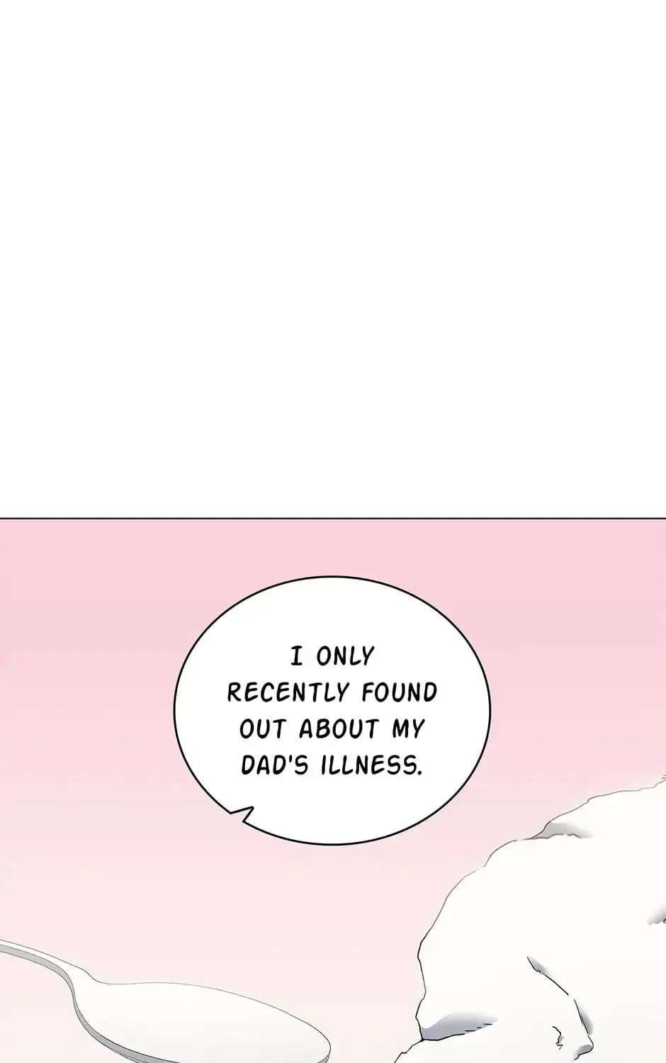 Dr. Choi Tae-Soo — Chapter 161 — page 95