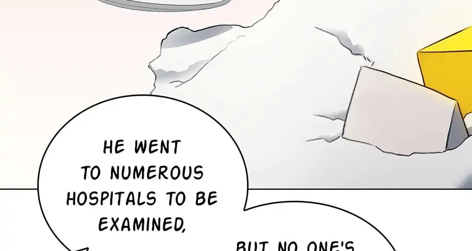 Dr. Choi Tae-Soo — Chapter 161 — page 96