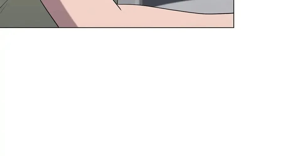 Dr. Choi Tae-Soo — Chapter 161 — page 100
