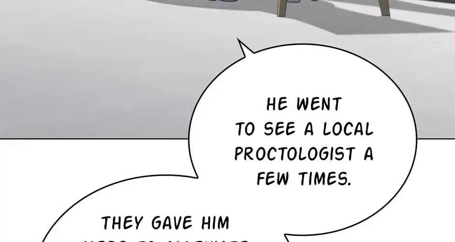 Dr. Choi Tae-Soo — Chapter 161 — page 102