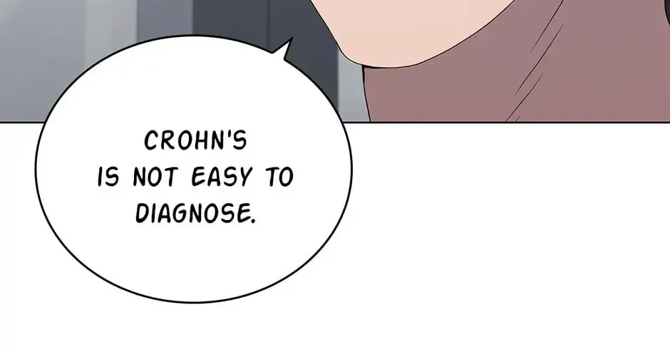 Dr. Choi Tae-Soo — Chapter 161 — page 104