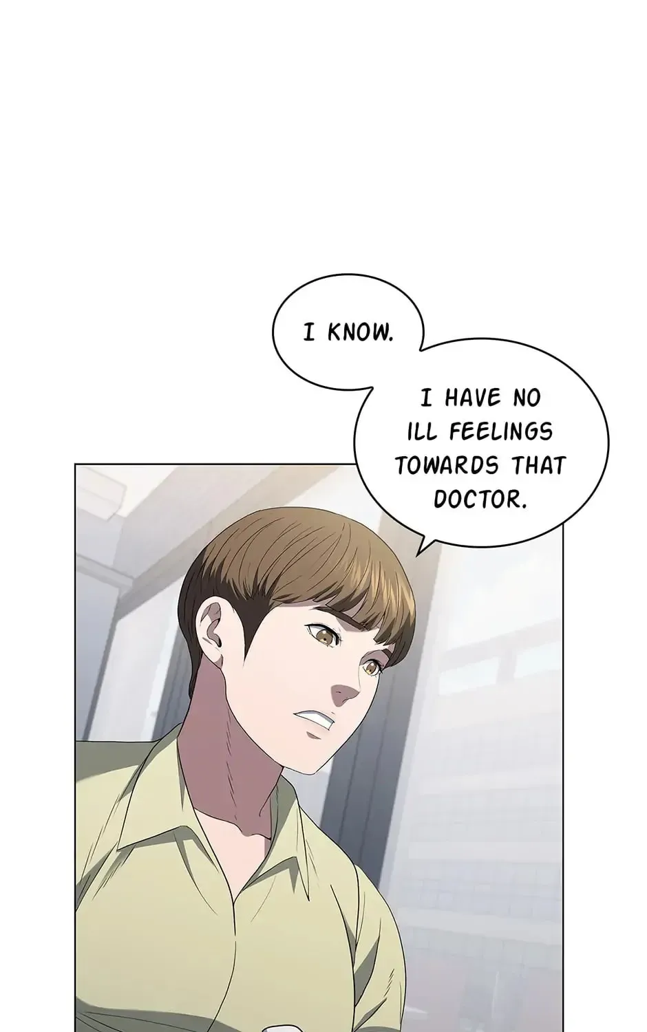 Dr. Choi Tae-Soo — Chapter 161 — page 105