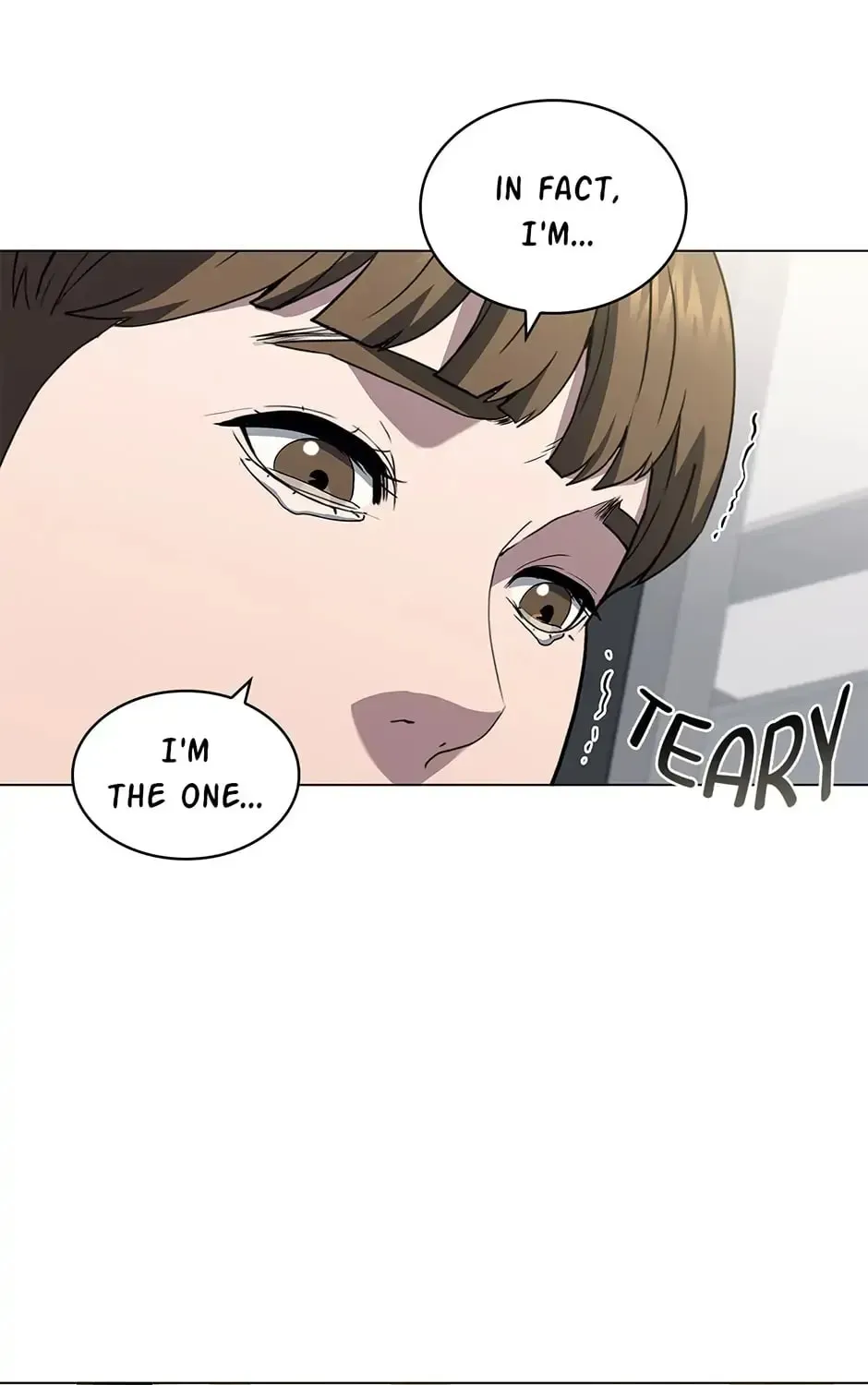 Dr. Choi Tae-Soo — Chapter 161 — page 107