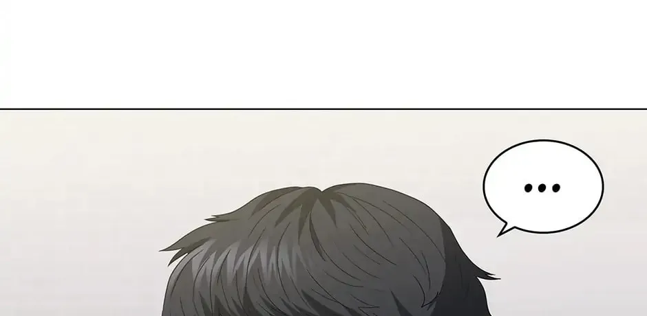 Dr. Choi Tae-Soo — Chapter 161 — page 110