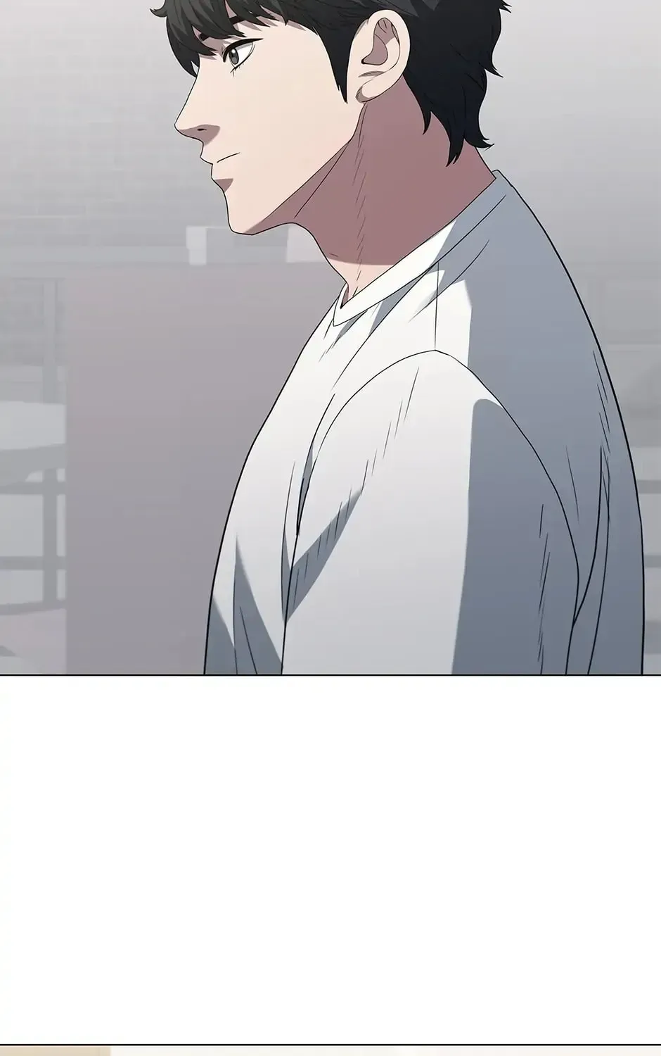 Dr. Choi Tae-Soo — Chapter 161 — page 111