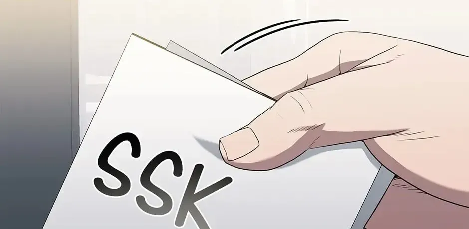 Dr. Choi Tae-Soo — Chapter 161 — page 112