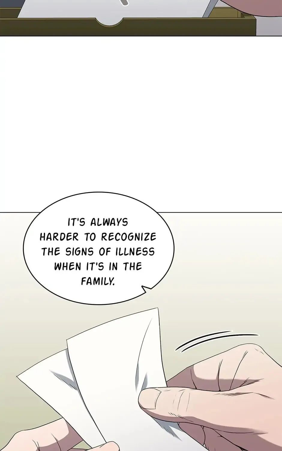 Dr. Choi Tae-Soo — Chapter 161 — page 113