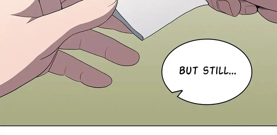 Dr. Choi Tae-Soo — Chapter 161 — page 114