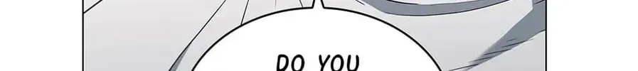 Dr. Choi Tae-Soo — Chapter 161 — page 118