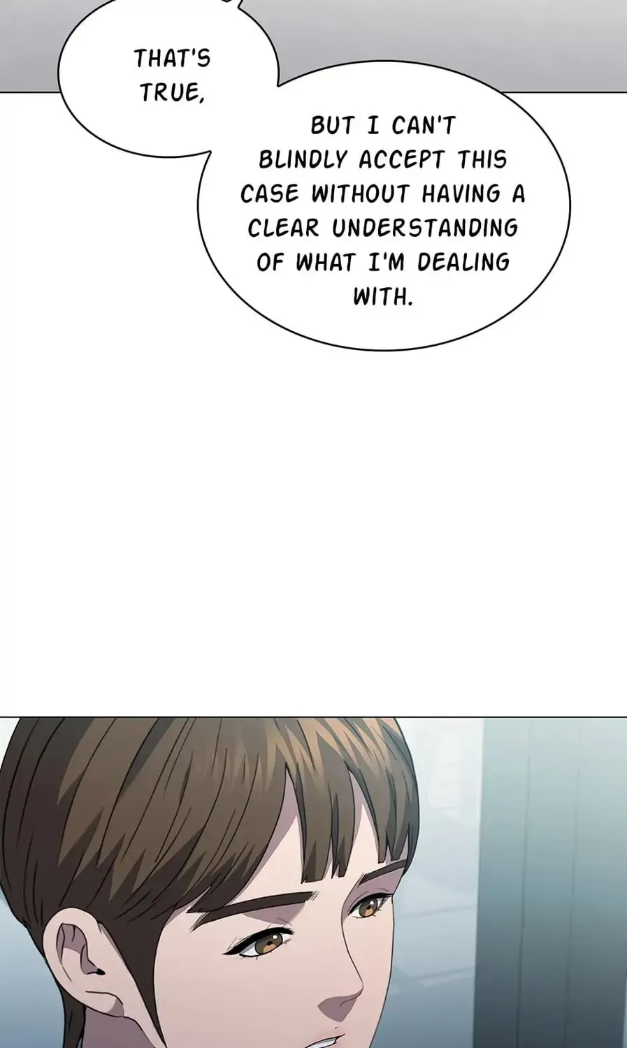 Dr. Choi Tae-Soo — Chapter 161 — page 121
