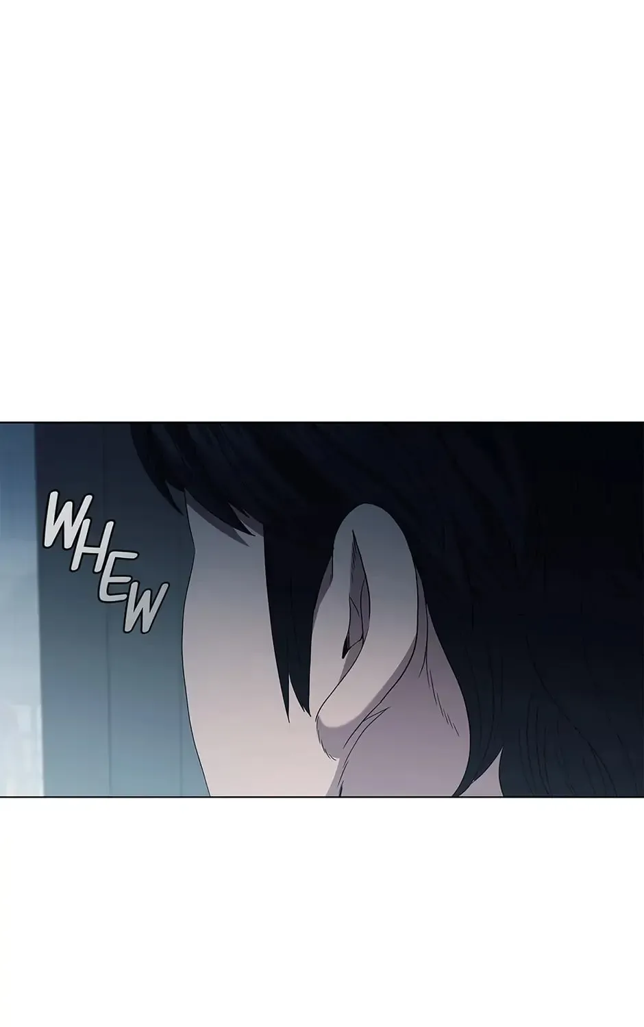Dr. Choi Tae-Soo — Chapter 161 — page 127