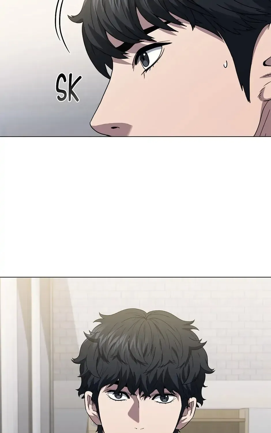 Dr. Choi Tae-Soo — Chapter 161 — page 129
