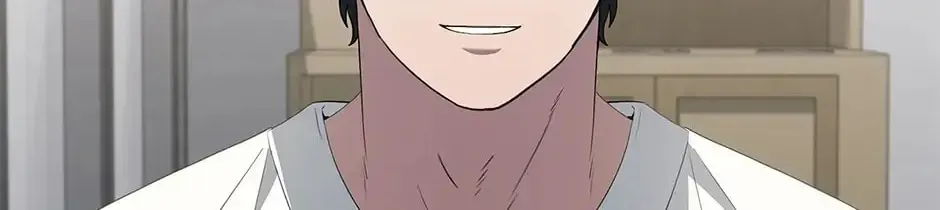 Dr. Choi Tae-Soo — Chapter 161 — page 130