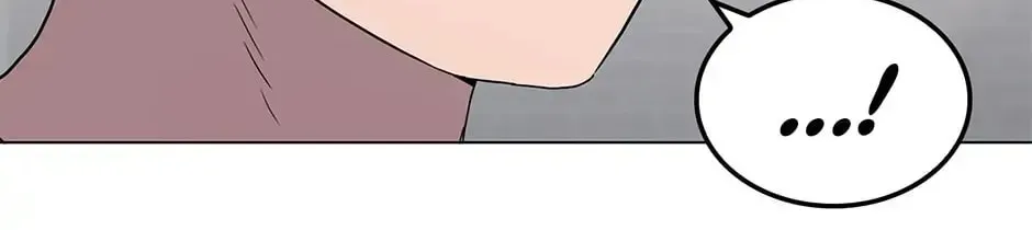 Dr. Choi Tae-Soo — Chapter 161 — page 132