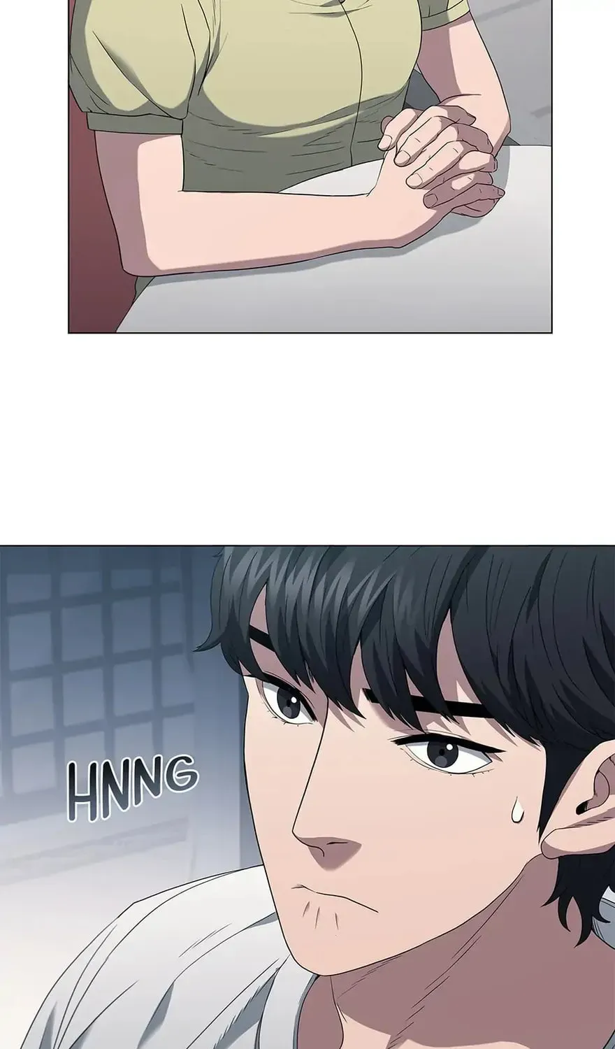 Dr. Choi Tae-Soo — Chapter 161 — page 137