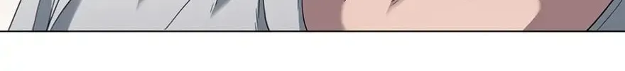 Dr. Choi Tae-Soo — Chapter 161 — page 138