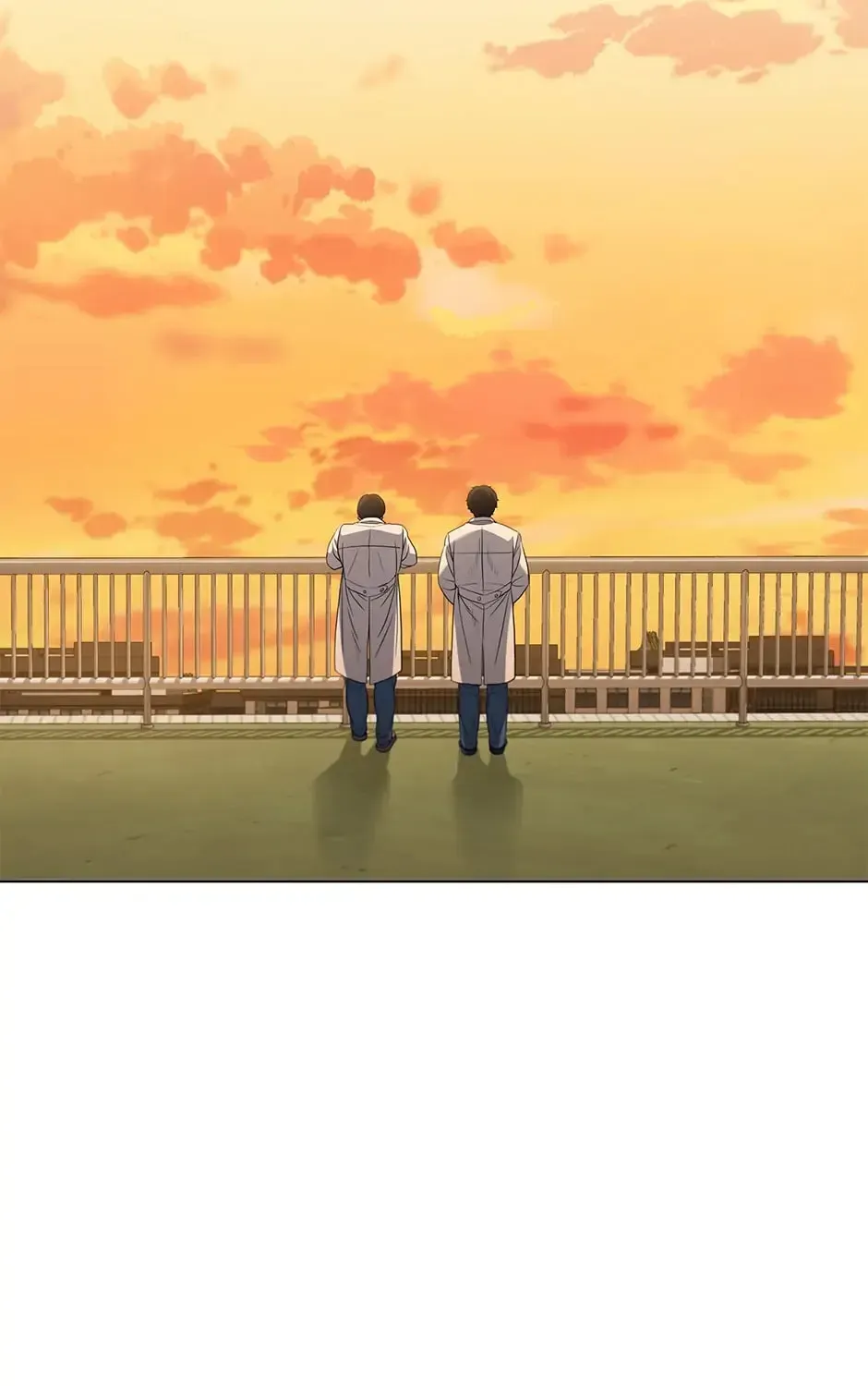 Dr. Choi Tae-Soo — Chapter 161 — page 141