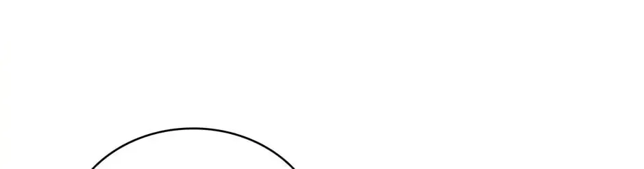 Dr. Choi Tae-Soo — Chapter 161 — page 142