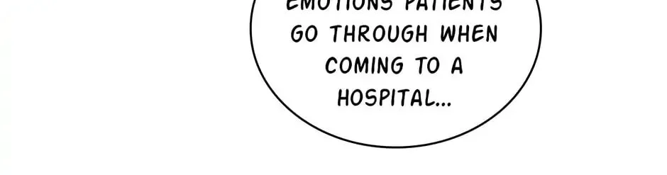 Dr. Choi Tae-Soo — Chapter 161 — page 150