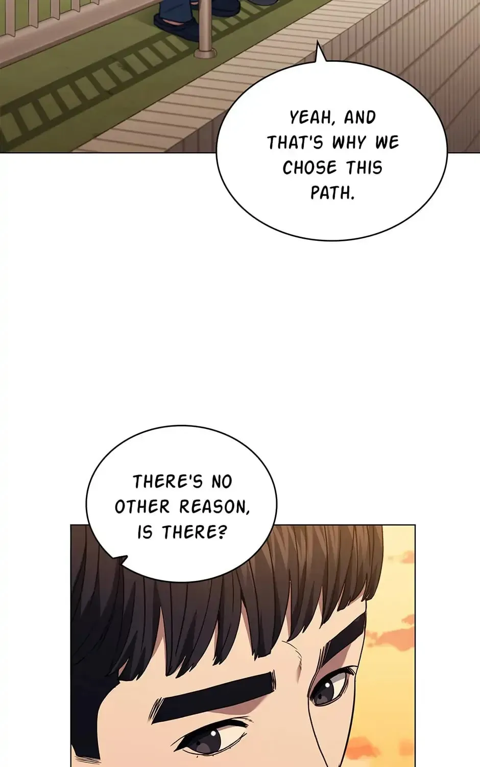 Dr. Choi Tae-Soo — Chapter 161 — page 153