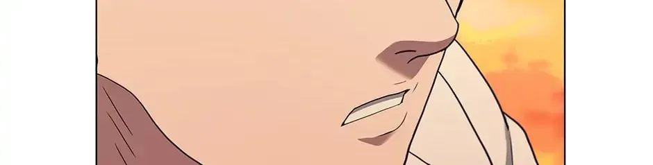 Dr. Choi Tae-Soo — Chapter 161 — page 154