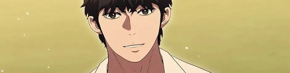 Dr. Choi Tae-Soo — Chapter 161 — page 156