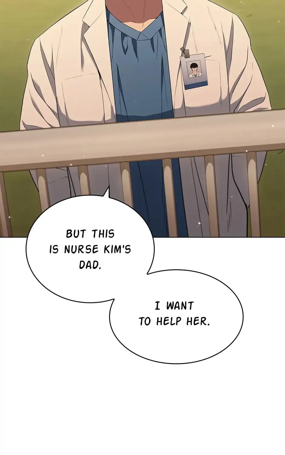 Dr. Choi Tae-Soo — Chapter 161 — page 157