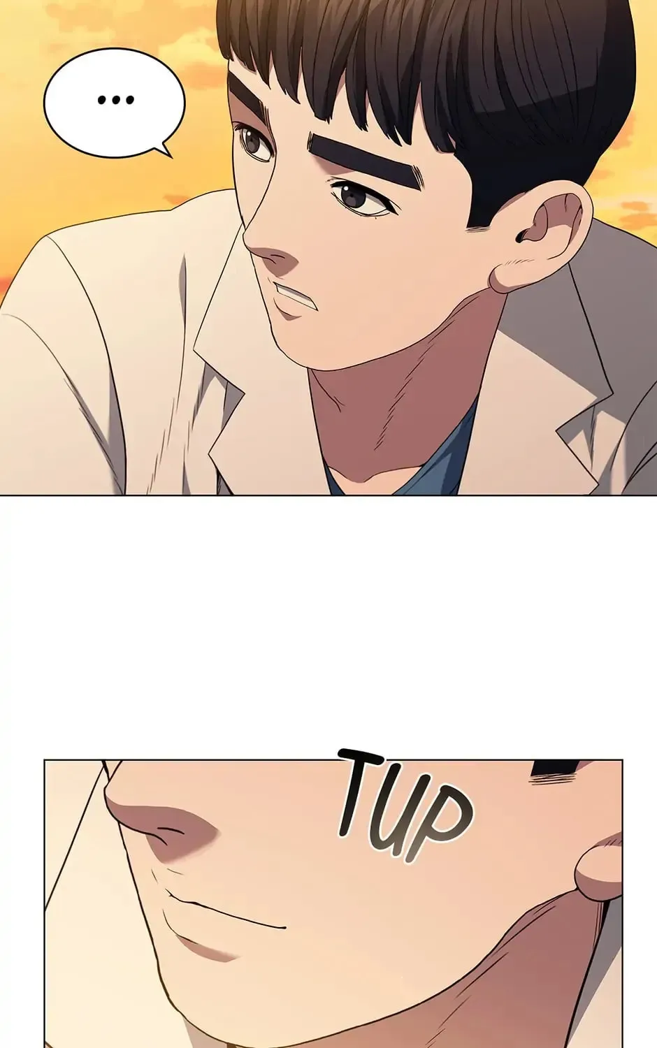 Dr. Choi Tae-Soo — Chapter 161 — page 159