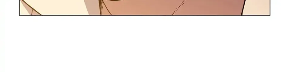 Dr. Choi Tae-Soo — Chapter 161 — page 160