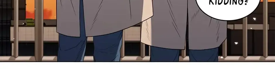 Dr. Choi Tae-Soo — Chapter 161 — page 162