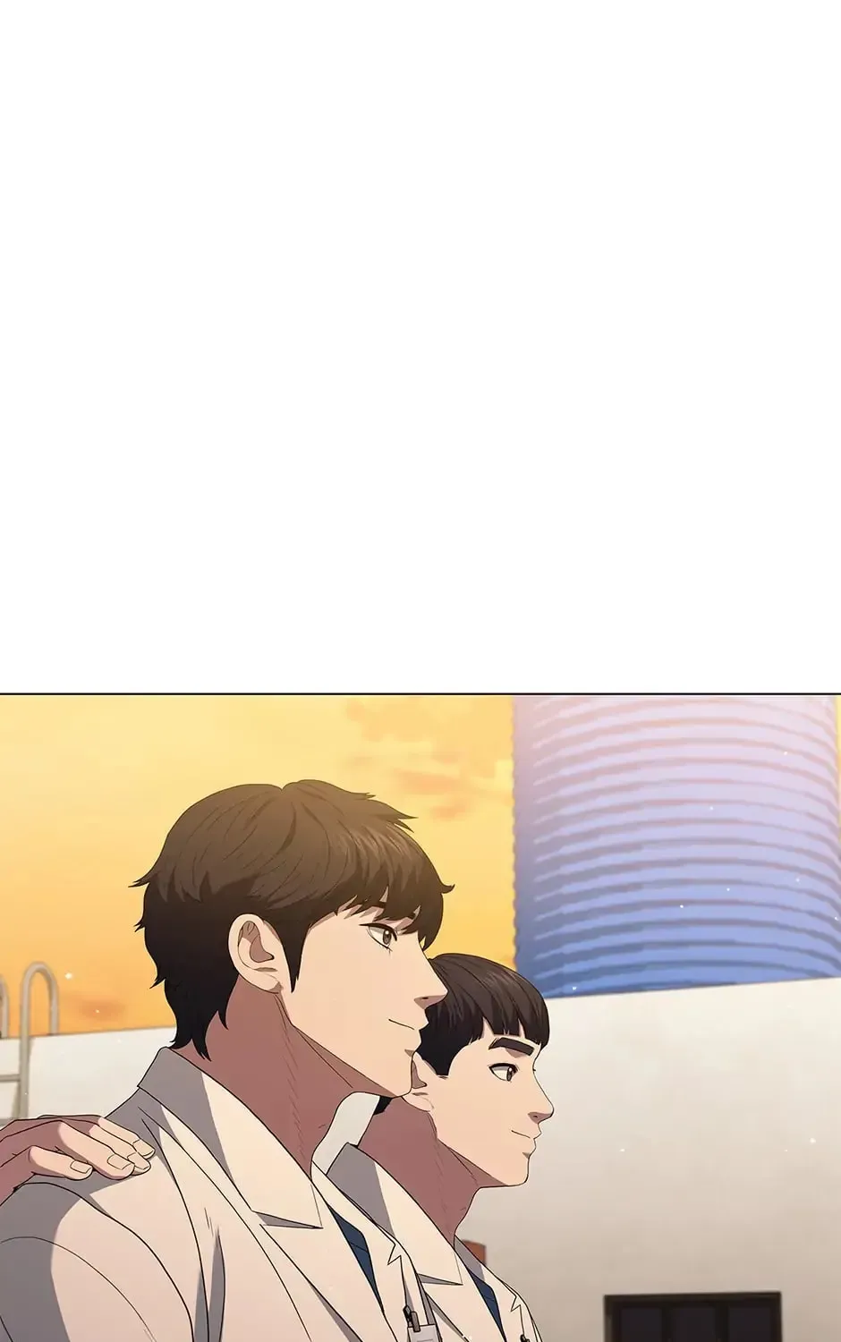 Dr. Choi Tae-Soo — Chapter 161 — page 163