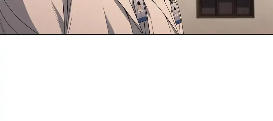 Dr. Choi Tae-Soo — Chapter 161 — page 164