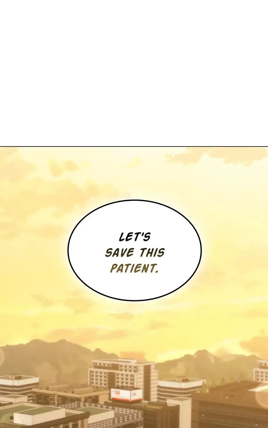 Dr. Choi Tae-Soo — Chapter 161 — page 165