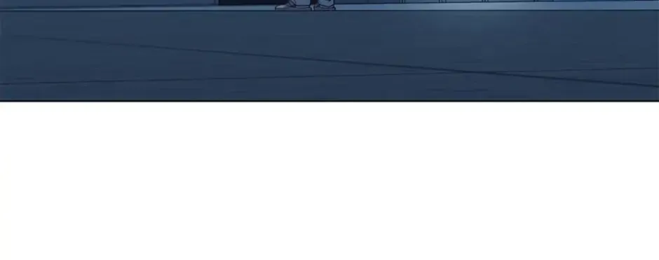 Dr. Choi Tae-Soo — Chapter 162 — page 2