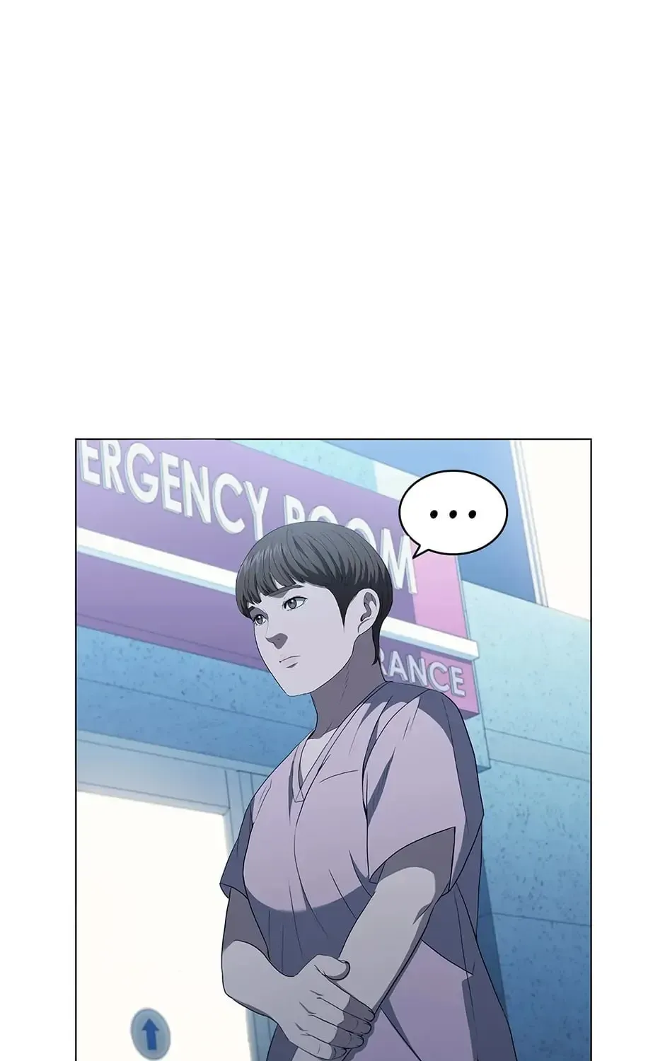 Dr. Choi Tae-Soo — Chapter 162 — page 3