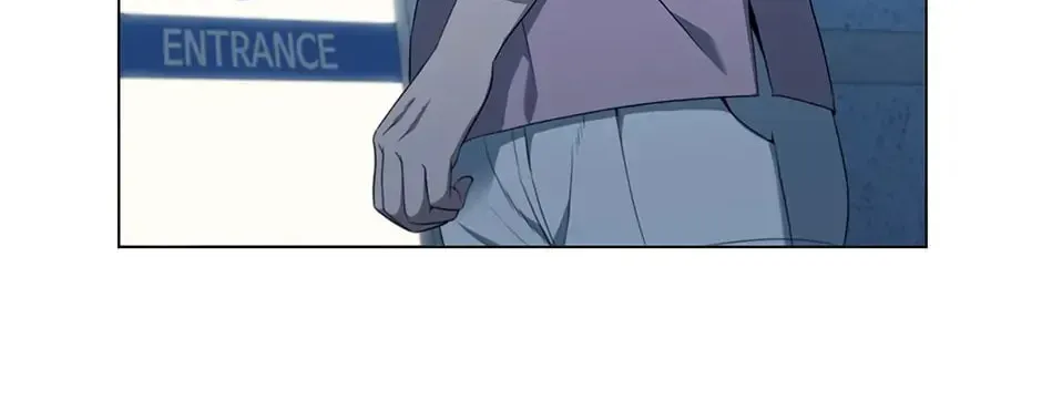 Dr. Choi Tae-Soo — Chapter 162 — page 4