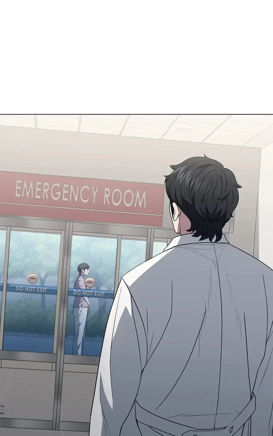 Dr. Choi Tae-Soo — Chapter 162 — page 5