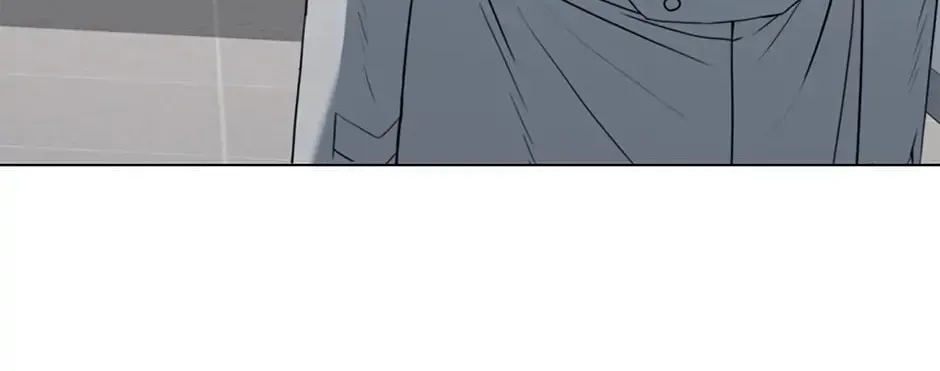 Dr. Choi Tae-Soo — Chapter 162 — page 6