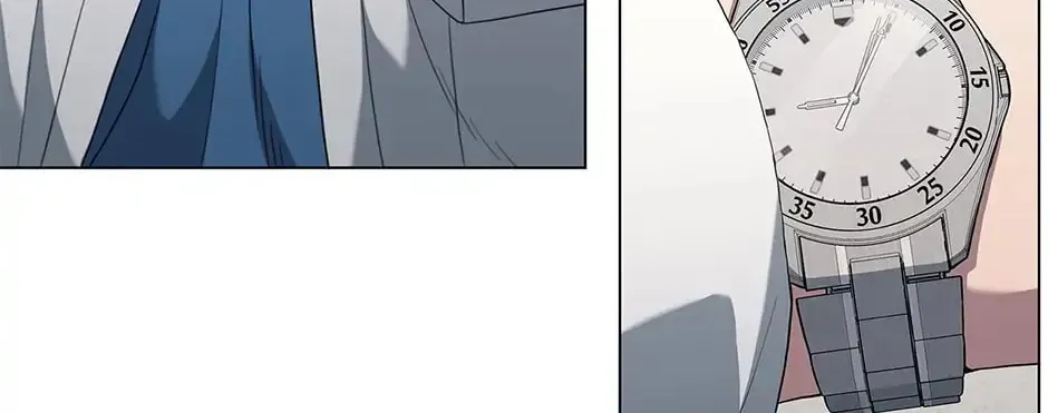 Dr. Choi Tae-Soo — Chapter 162 — page 8