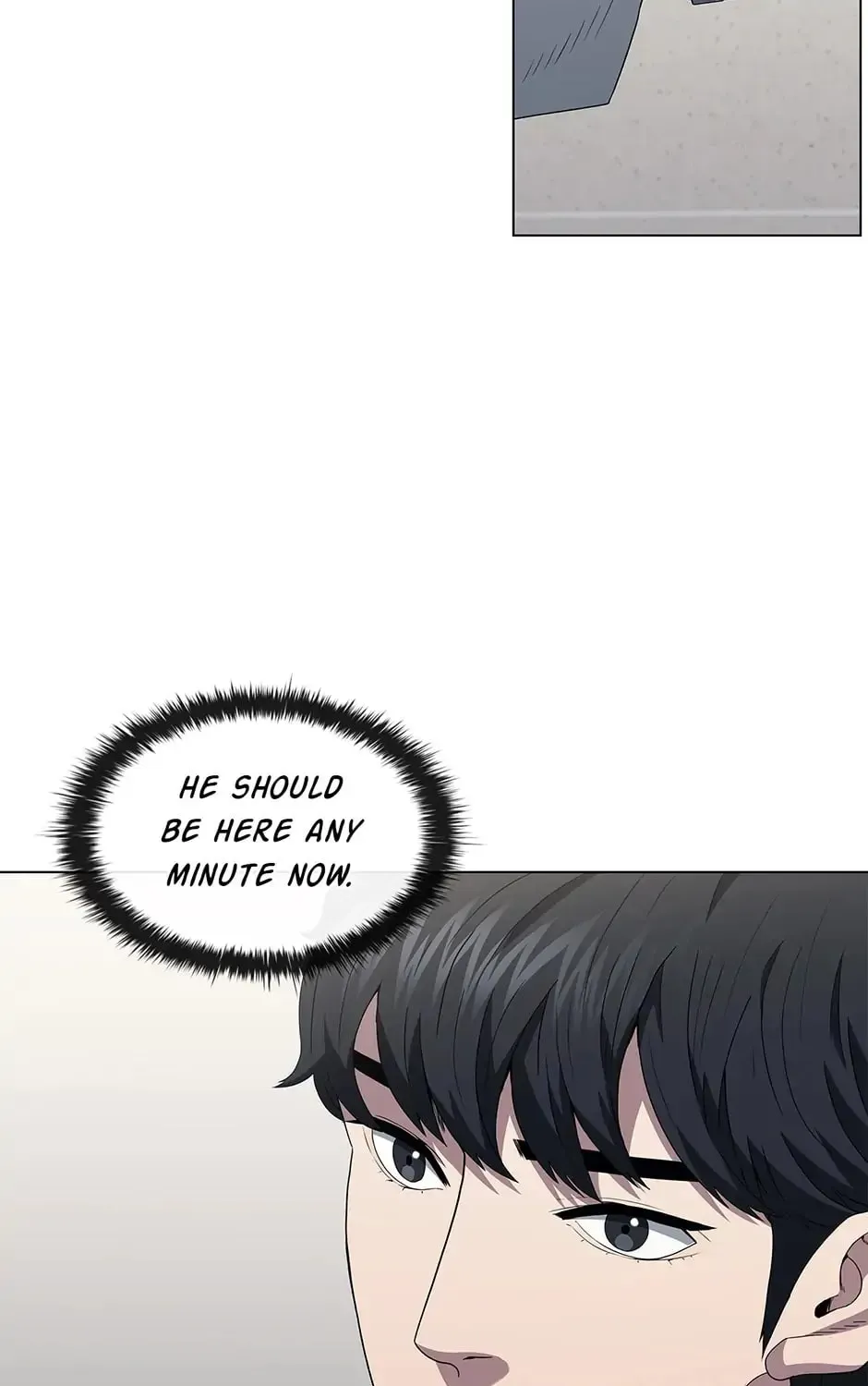 Dr. Choi Tae-Soo — Chapter 162 — page 9