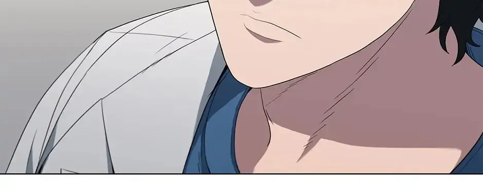 Dr. Choi Tae-Soo — Chapter 162 — page 10