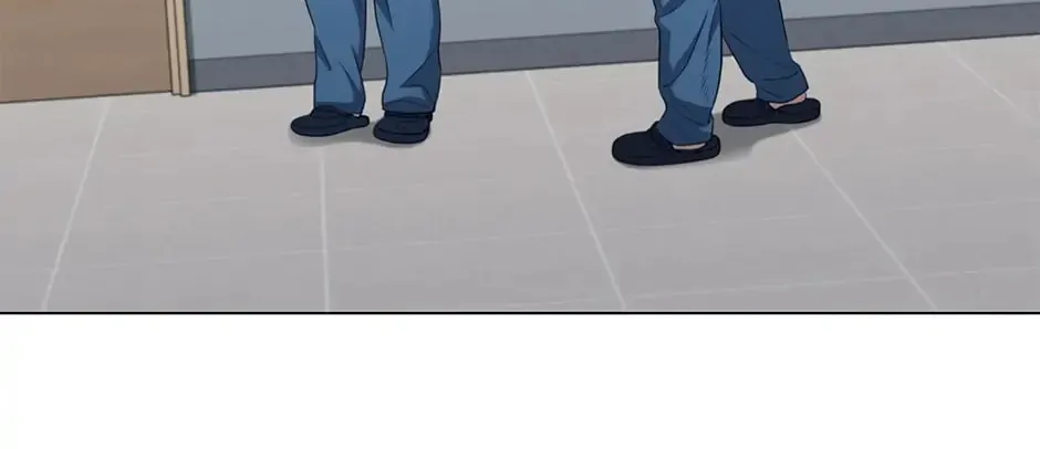 Dr. Choi Tae-Soo — Chapter 162 — page 12