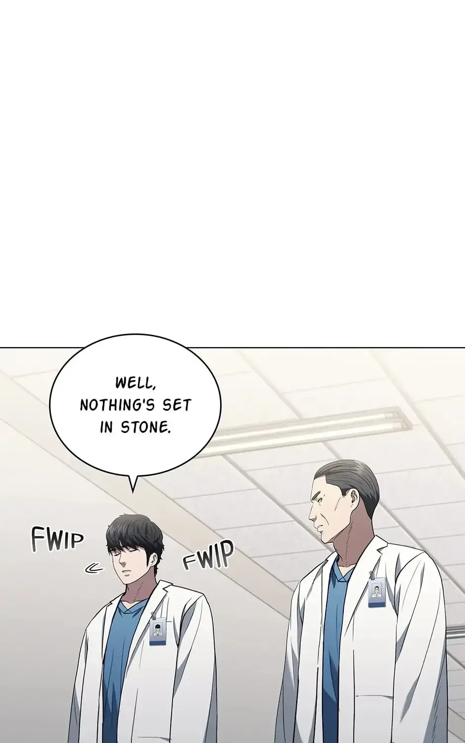 Dr. Choi Tae-Soo — Chapter 162 — page 13