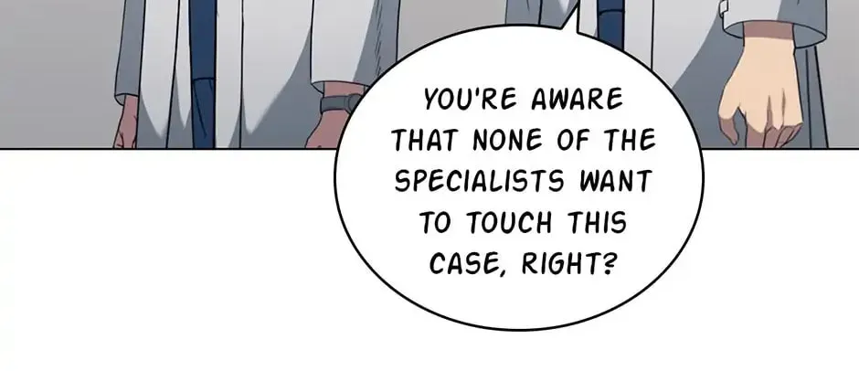 Dr. Choi Tae-Soo — Chapter 162 — page 14