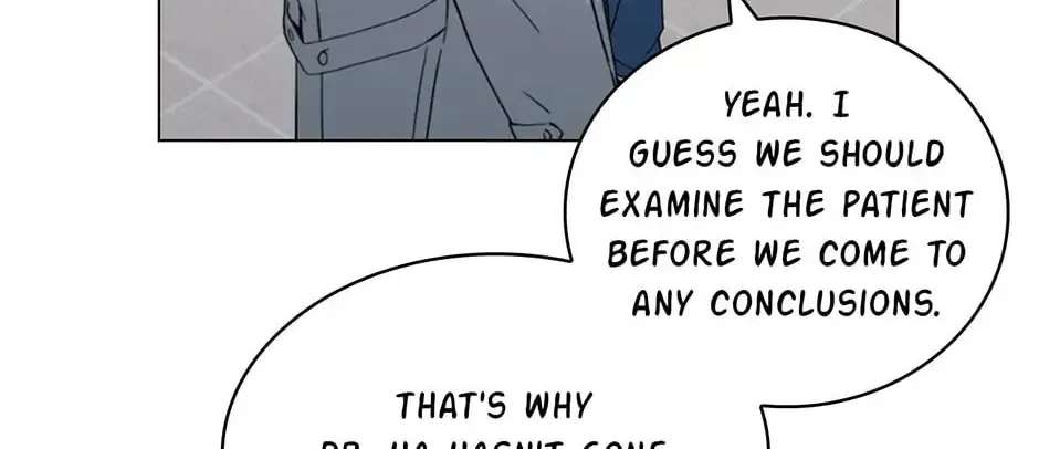 Dr. Choi Tae-Soo — Chapter 162 — page 16